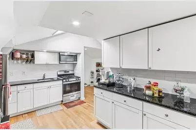 831 North Shore Road, Revere, MA 02151 - Photo 8