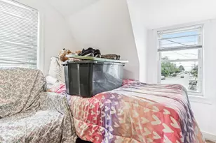 831 N Shore Rd, Revere, MA 02151 - Photo 14
