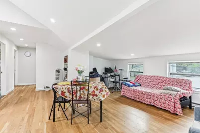 831 North Shore Road, Revere, MA 02151 - Photo 10