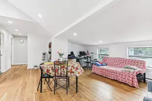831 N Shore Rd, Revere, MA 02151 - Photo 10