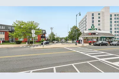 831 North Shore Road, Revere, MA 02151 - Photo 4
