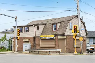 831 N Shore Rd, Revere, MA 02151 - Photo 1