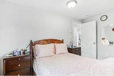 831 North Shore Road, Revere, MA 02151 - Photo 16