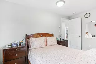 831 N Shore Rd, Revere, MA 02151 - Photo 16