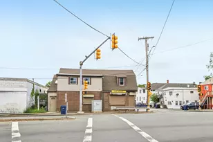 831 N Shore Rd, Revere, MA 02151 - Photo 2