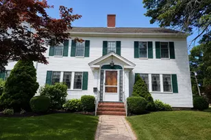 24 Congress St, Milford, MA 01757 - Photo 1