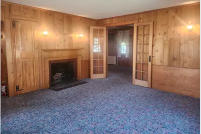 24 Congress St, Milford, MA 01757 - Photo 10