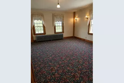 24 Congress St, Milford, MA 01757 - Photo 18