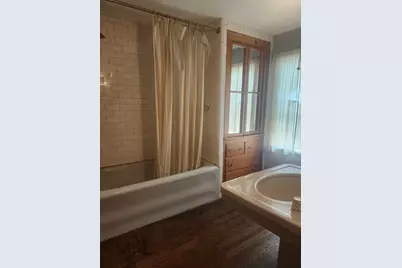 24 Congress St, Milford, MA 01757 - Photo 20