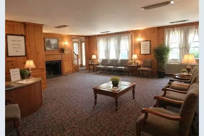 24 Congress St, Milford, MA 01757 - Photo 6