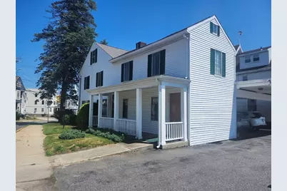 24 Congress St, Milford, MA 01757 - Photo 4