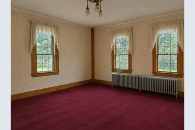 24 Congress St, Milford, MA 01757 - Photo 22