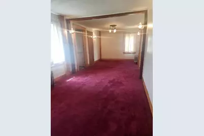 24 Congress St, Milford, MA 01757 - Photo 16