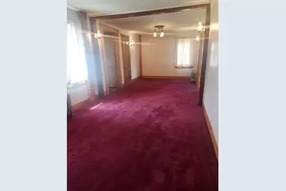 24 Congress St, Milford, MA 01757 - Photo 16