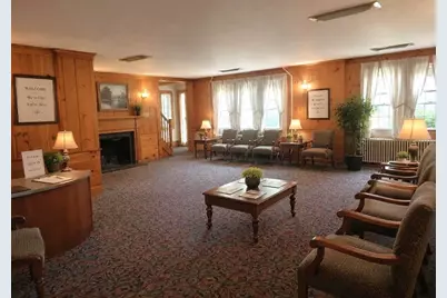 24 Congress St, Milford, MA 01757 - Photo 6