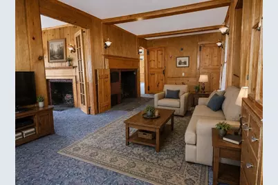 24 Congress St, Milford, MA 01757 - Photo 12