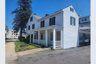 24 Congress St, Milford, MA 01757 - Photo 4