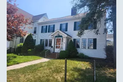 24 Congress St, Milford, MA 01757 - Photo 2