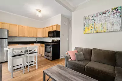 673 E 8th St #1, Boston, MA 02127 - Photo 6