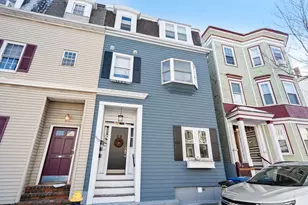 673 E 8th St, Boston, MA 02127 - Photo 2