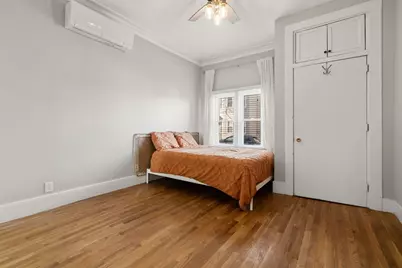673 E 8th St #1, Boston, MA 02127 - Photo 10