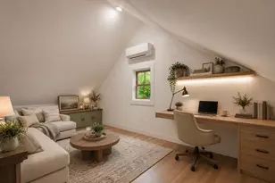 300 Elliot St, Newton, MA 02464 - Photo 20