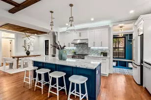 300 Elliot St, Newton, MA 02464 - Photo 6