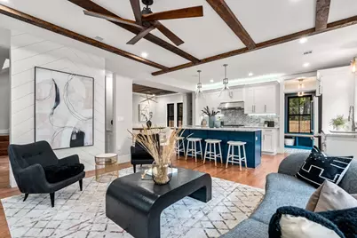 300 Elliot Street #2, Newton, MA 02464 - Photo 8