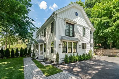 300 Elliot Street #2, Newton, MA 02464 - Photo 2