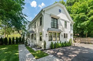 300 Elliot St, Newton, MA 02464 - Photo 2