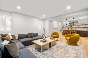 300 Elliot St, Newton, MA 02464 - Photo 16