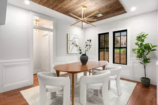 300 Elliot St, Newton, MA 02464 - Photo 10