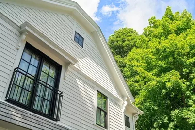 300 Elliot Street #2, Newton, MA 02464 - Photo 24