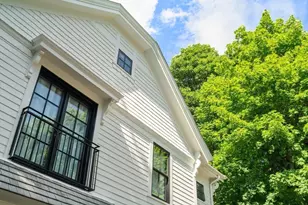300 Elliot St, Newton, MA 02464 - Photo 24