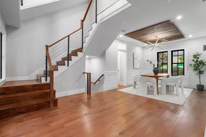 300 Elliot Street #2, Newton, MA 02464 - Photo 12