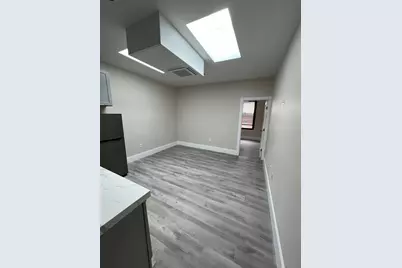 366 Broadway #306, Everett, MA 02149 - Photo 2