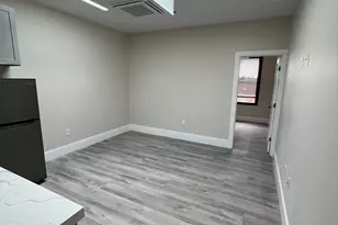 366 Broadway, Everett, MA 02149 - Photo 2