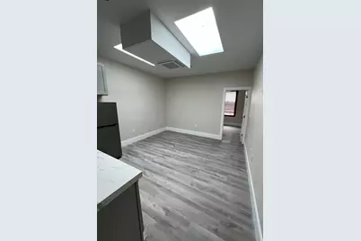 366 Broadway #306, Everett, MA 02149 - Photo 2