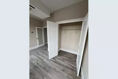 366 Broadway #306, Everett, MA 02149 - Photo 8