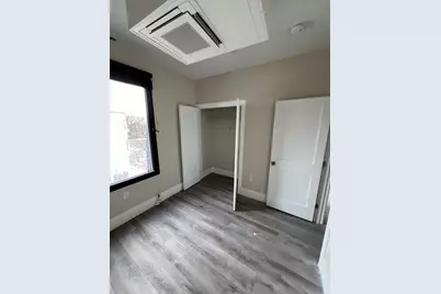 366 Broadway #306, Everett, MA 02149 - Photo 6