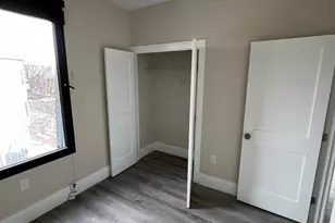 366 Broadway, Everett, MA 02149 - Photo 6