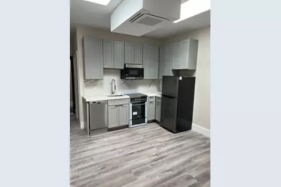 366 Broadway #306, Everett, MA 02149 - Photo 1