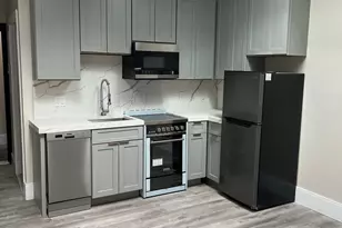 366 Broadway, Everett, MA 02149 - Photo 1