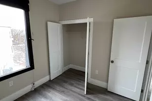 366 Broadway, Everett, MA 02149 - Photo 6