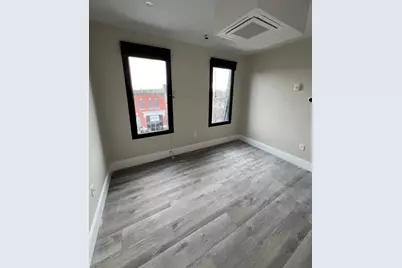 366 Broadway #306, Everett, MA 02149 - Photo 4