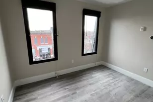 366 Broadway, Everett, MA 02149 - Photo 4