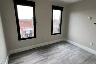366 Broadway, Everett, MA 02149 - Photo 4