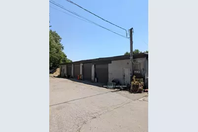 57-Rr Grove St, Salem, MA 01970 - Photo 2