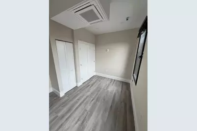 366 Broadway #304, Everett, MA 02149 - Photo 8