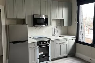 366 Broadway, Everett, MA 02149 - Photo 2